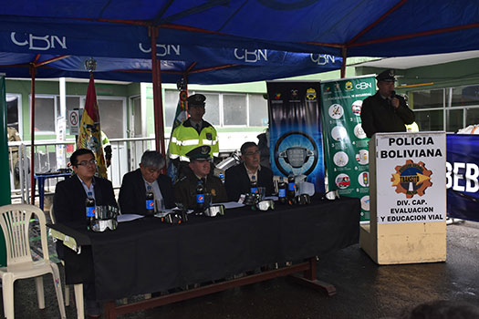 Gente-Motivando-Gente---CBN---Policia-Nacional-6